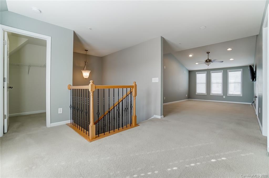 310 Wave Crest Drive Tega Cay, SC 29708 - Photo 31 of 36