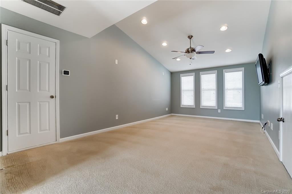 310 Wave Crest Drive Tega Cay, SC 29708 - Photo 33 of 36