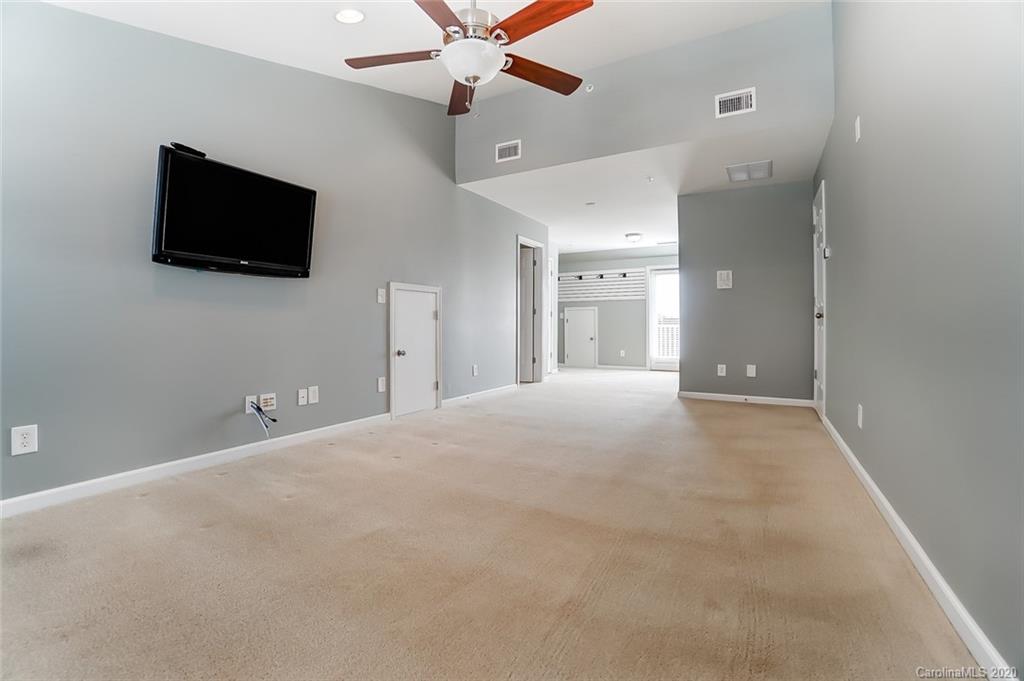 310 Wave Crest Drive Tega Cay, SC 29708 - Photo 34 of 36
