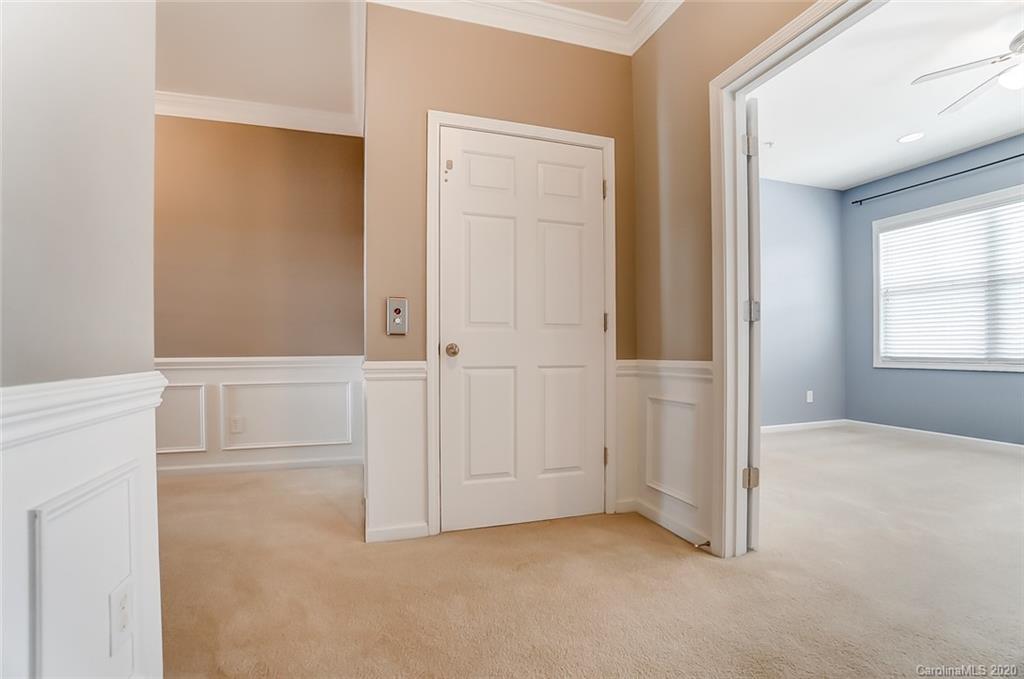 310 Wave Crest Drive Tega Cay, SC 29708 - Photo 8 of 36
