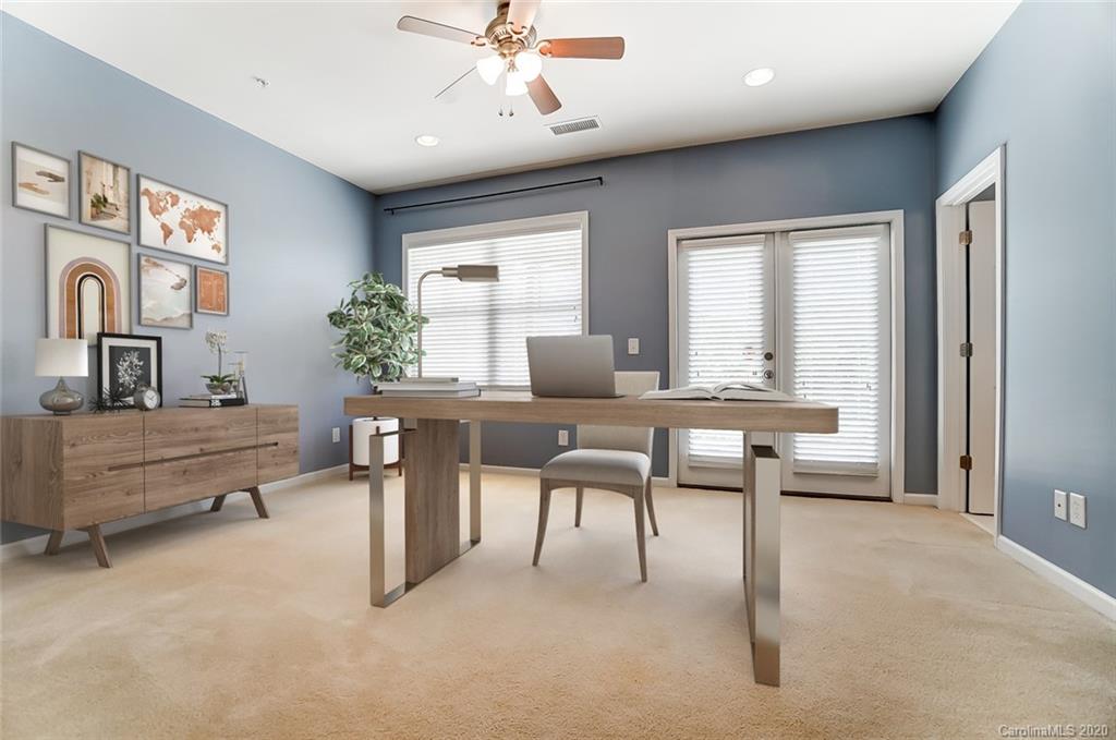 310 Wave Crest Drive Tega Cay, SC 29708 - Photo 9 of 36
