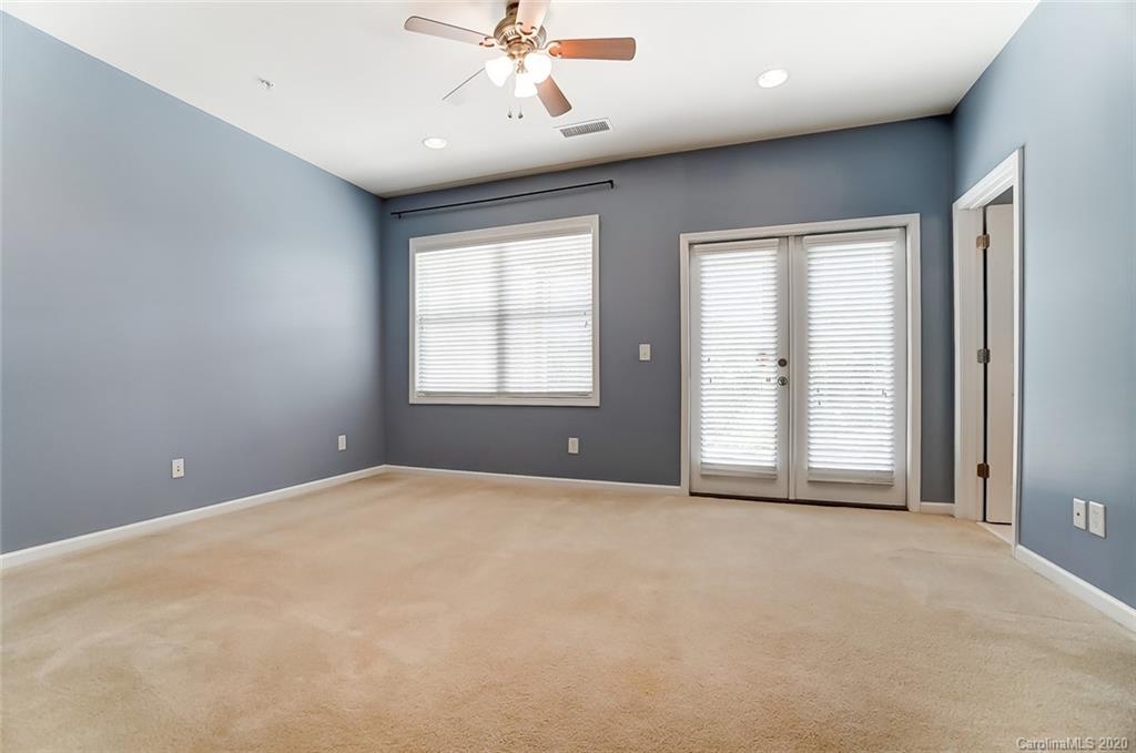 310 Wave Crest Drive Tega Cay, SC 29708 - Photo 10 of 36