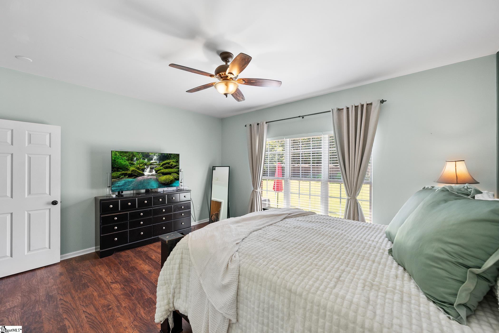 302 Crossvine Way Simpsonville, SC 29680 - Photo 15 of 44