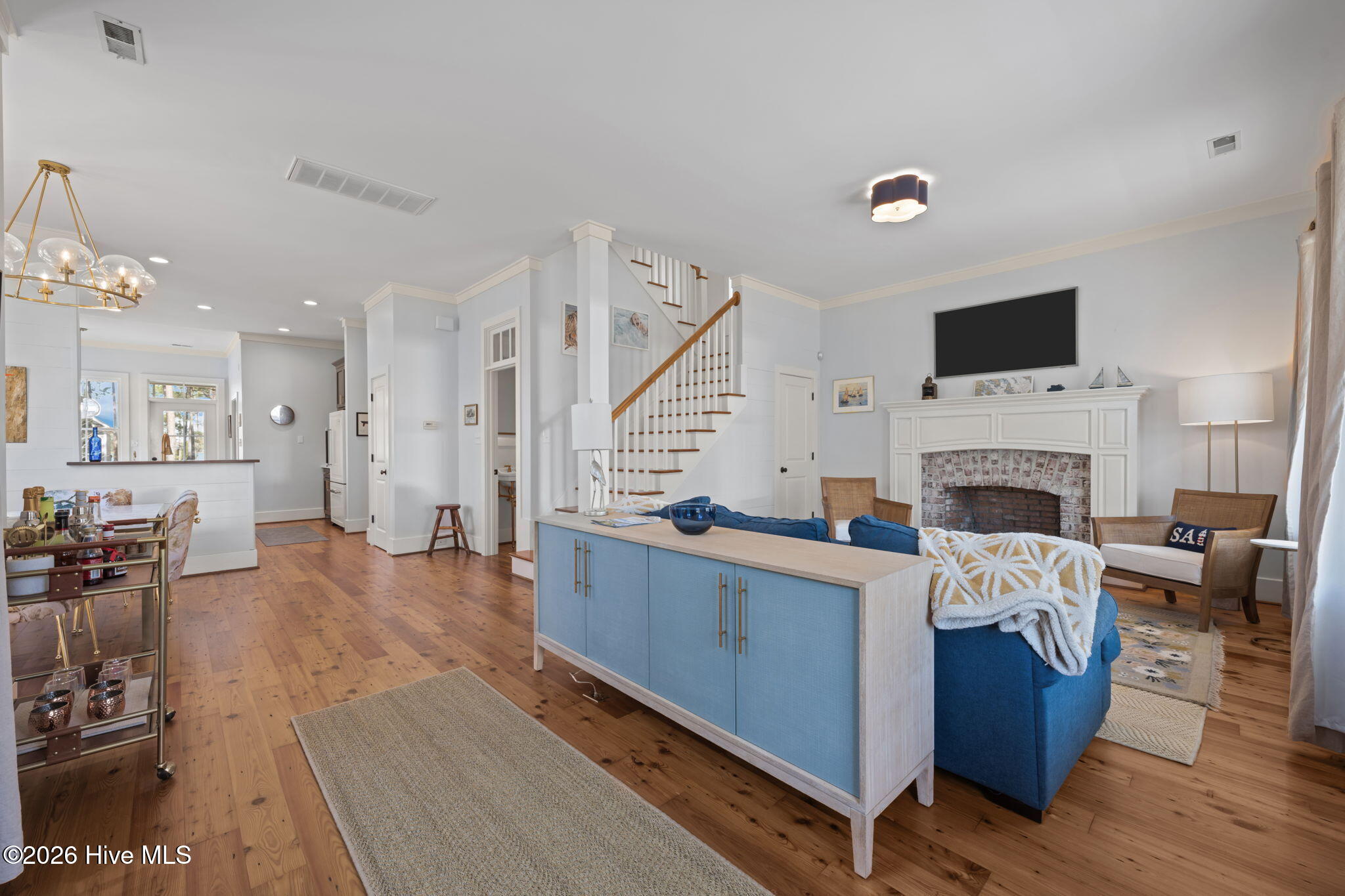 101 Oyster Point Road Oriental, NC 28571 - Photo 19 of 92 18-web-or-mls-DSC_4013