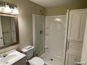 320 Higgins Street Howell, MI 48843 - Photo 8 of 26