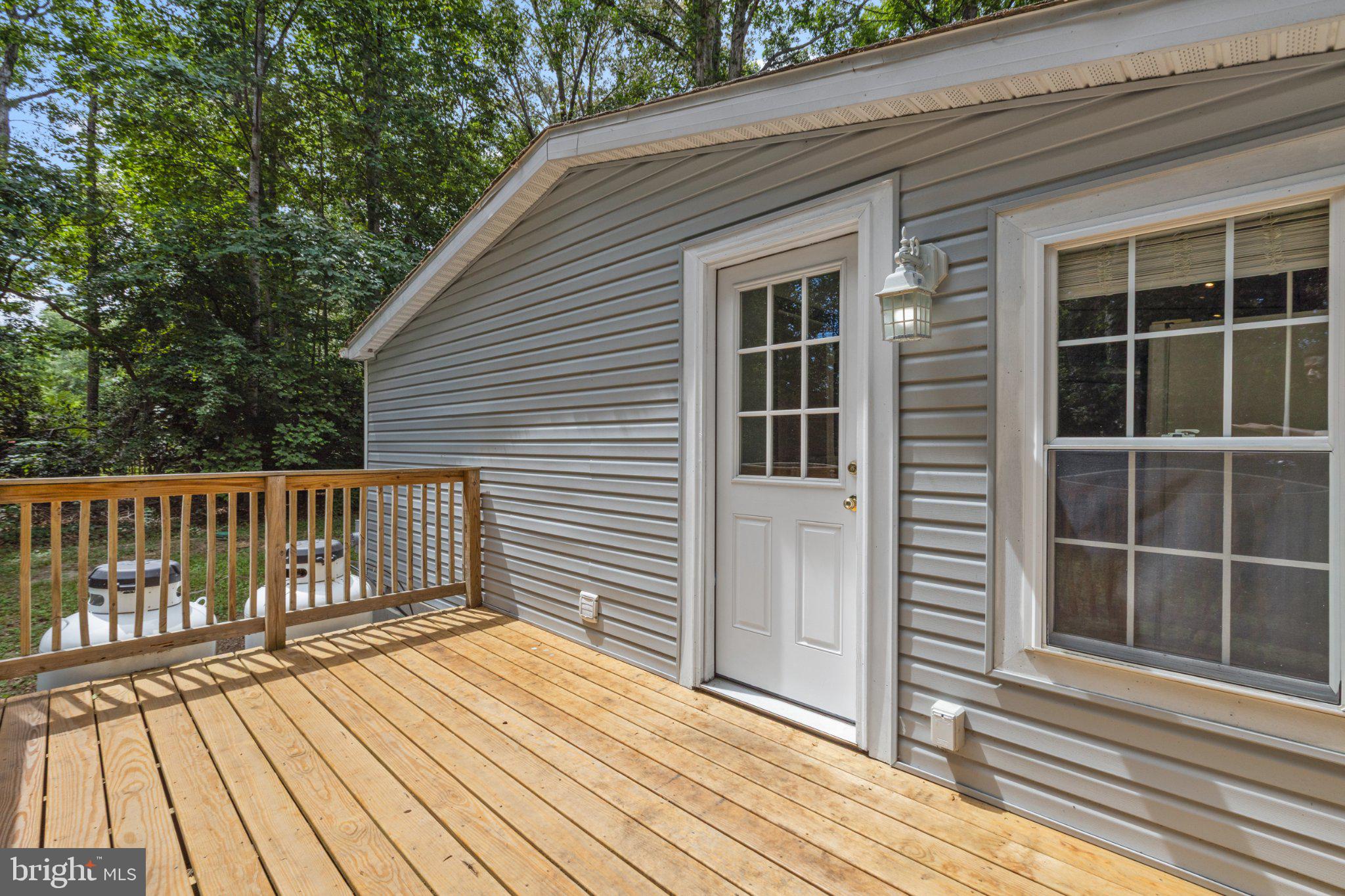 10667 Heritage Road Lincoln, DE 19960 - Photo 28 of 31