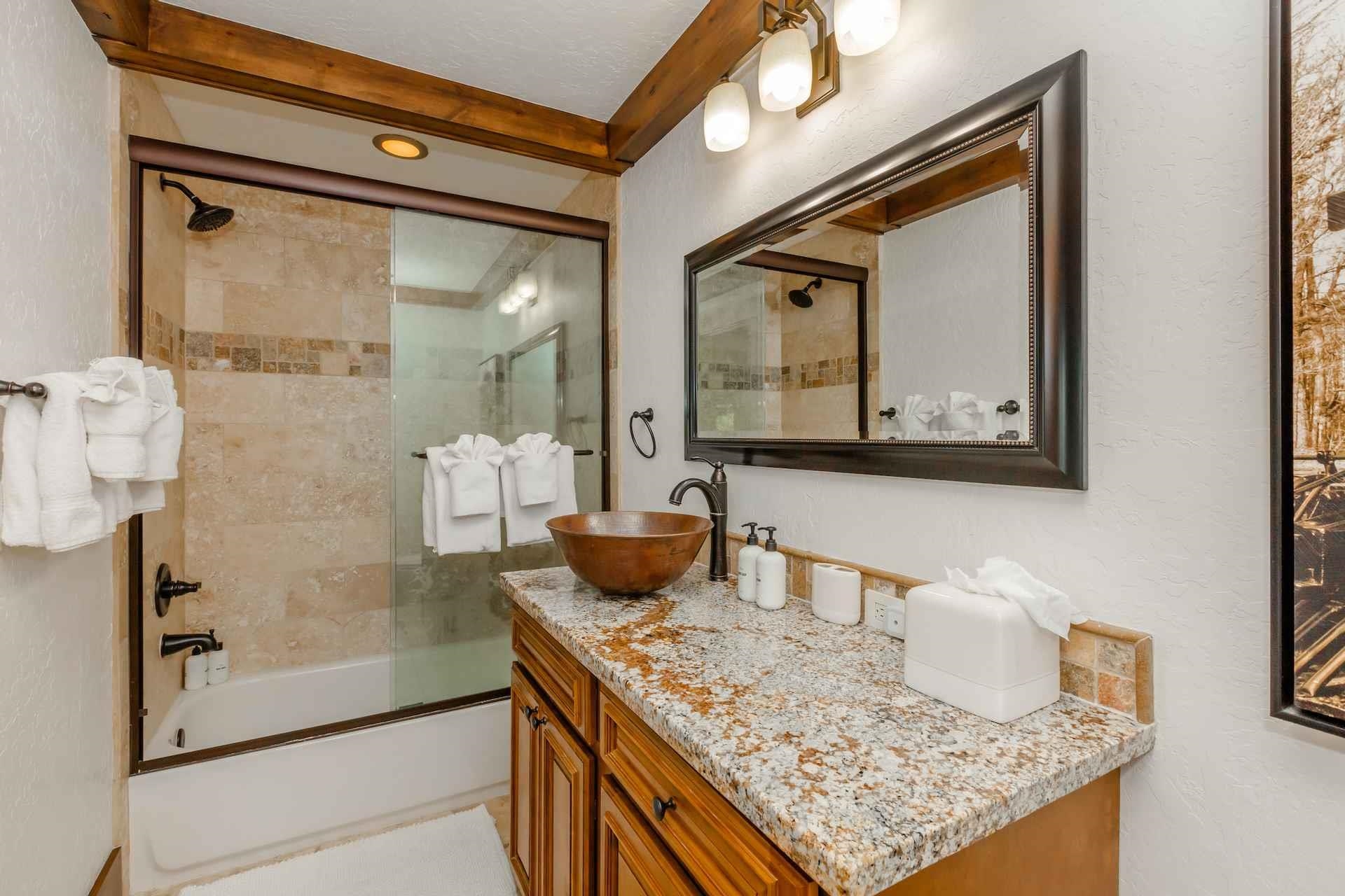 495 Lake Ridge Court Tahoma, CA 96142 - Photo 13 of 28