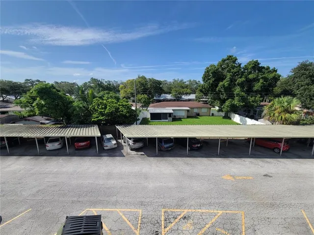 $99,000 | 911 Washington Avenue Southwest, Unit 308, Largo, FL 33770