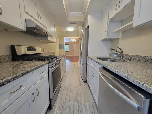 $99,000 | 911 Washington Avenue Southwest, Unit 308, Largo, FL 33770