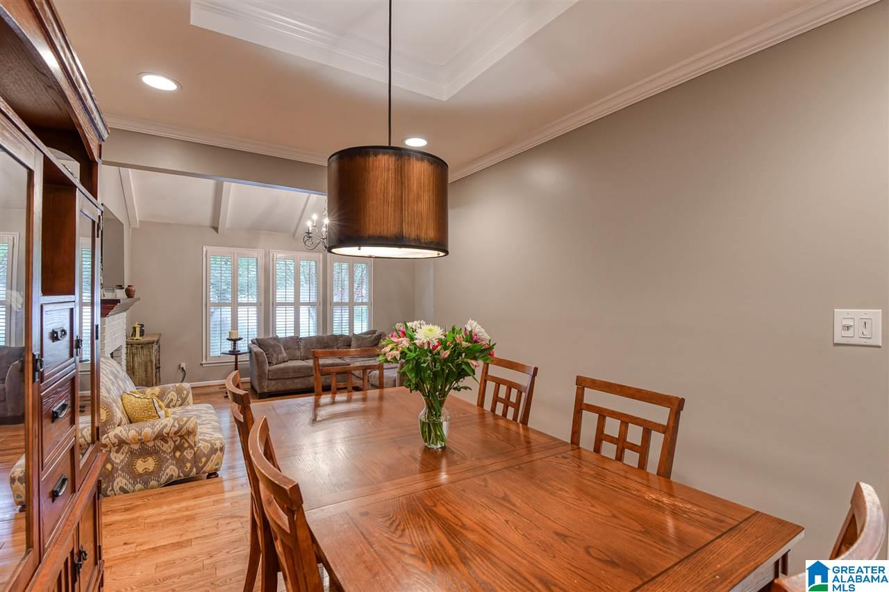175 Willow Ridge Drive Pelham, AL 35124 - Photo 14 of 34