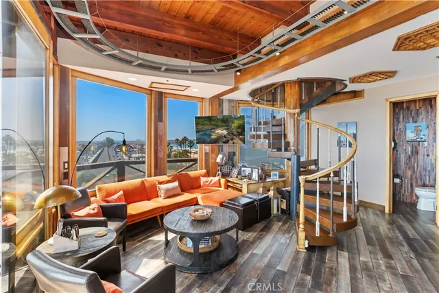 a kitchen with stainless steel appliances granite countertop a stove and a refrigerator