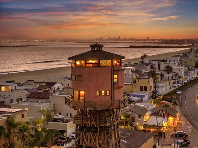 a view of a street with cars