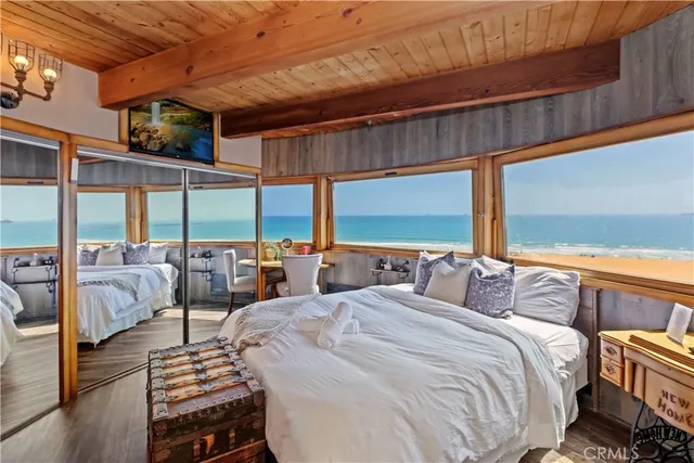 a view of a terrace with a sink