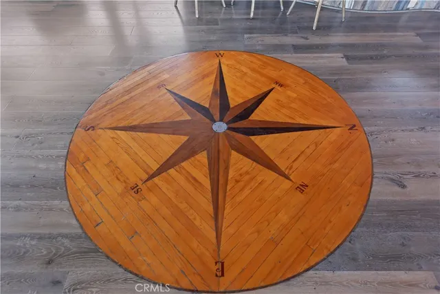 a view of a building