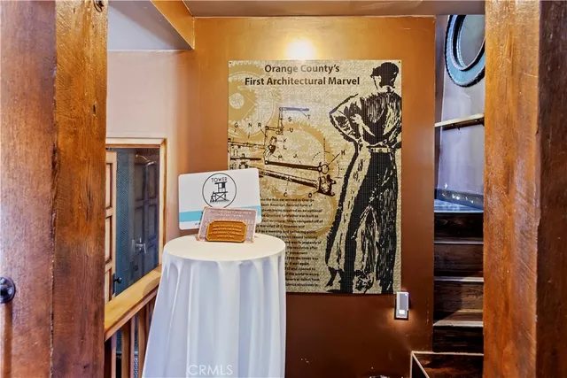 a view of beach and ocean