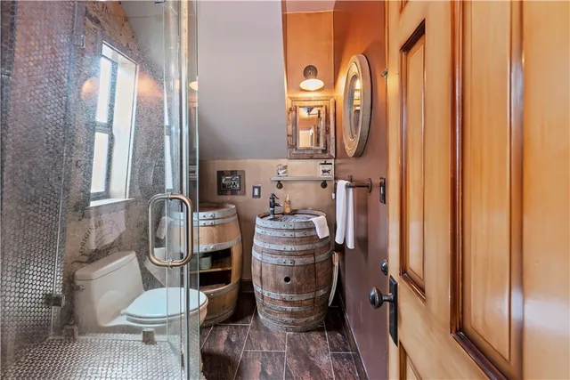 $5,500,000 | 1 Anderson Street, Seal Beach, CA 92649