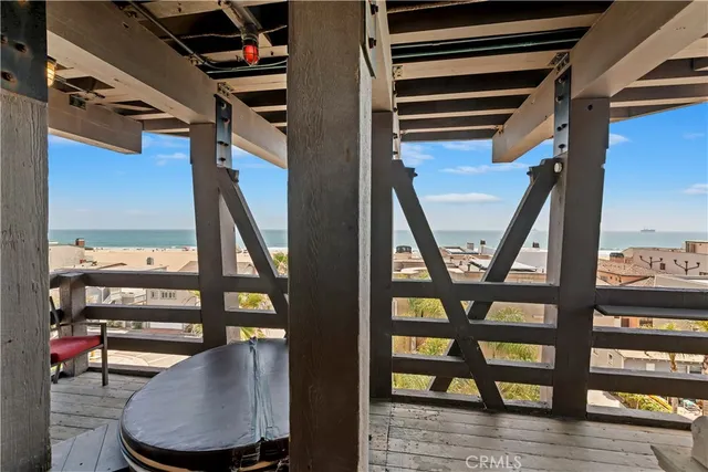 $5,500,000 | 1 Anderson Street, Seal Beach, CA 92649