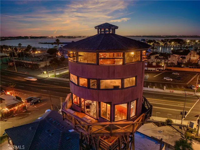 $5,500,000 | 1 Anderson Street, Seal Beach, CA 92649