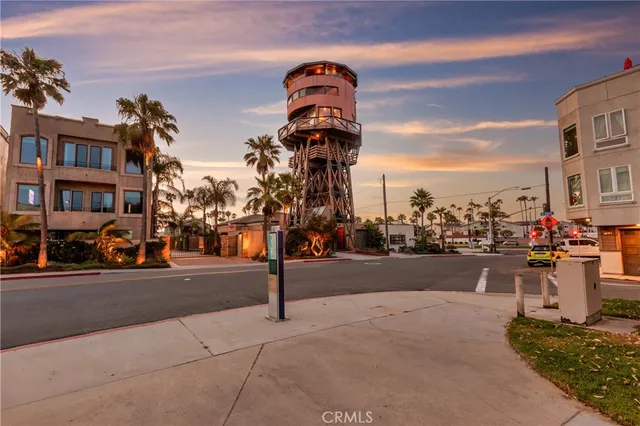 $5,500,000 | 1 Anderson Street, Seal Beach, CA 92649