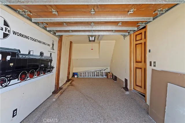 $5,500,000 | 1 Anderson Street, Seal Beach, CA 92649