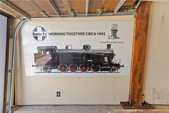 $5,500,000 | 1 Anderson Street, Seal Beach, CA 92649