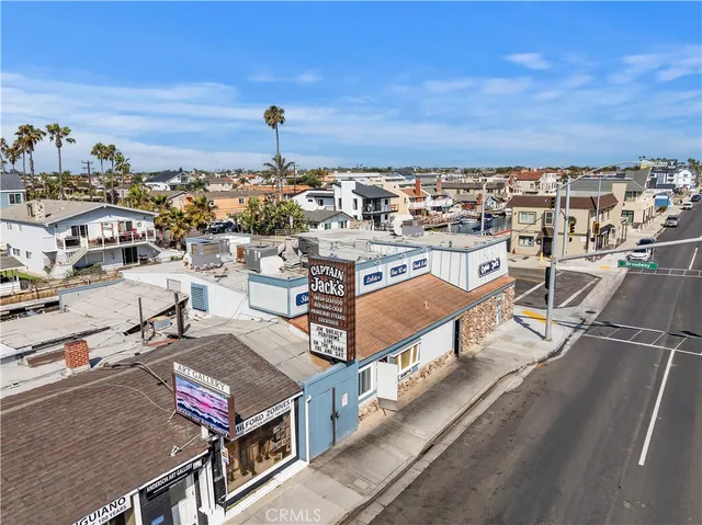 $5,500,000 | 1 Anderson Street, Seal Beach, CA 92649