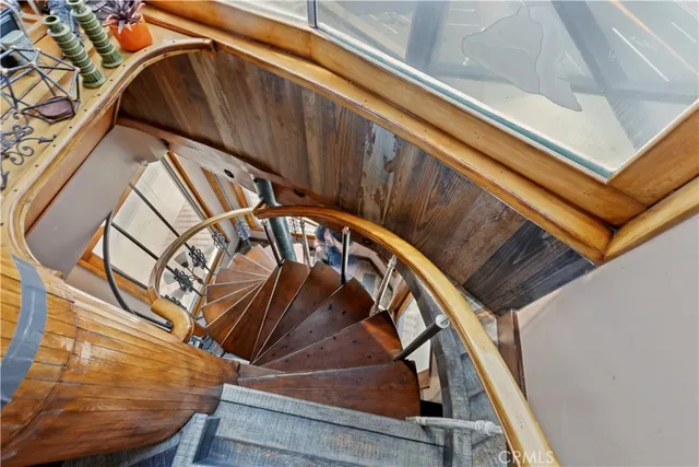 $5,500,000 | 1 Anderson Street, Seal Beach, CA 92649