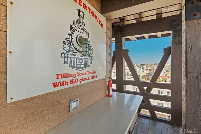 $5,500,000 | 1 Anderson Street, Seal Beach, CA 92649