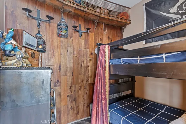 $5,500,000 | 1 Anderson Street, Seal Beach, CA 92649