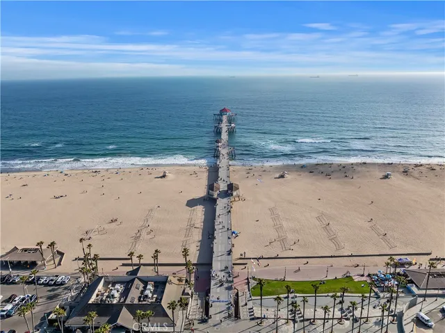 $5,500,000 | 1 Anderson Street, Seal Beach, CA 92649