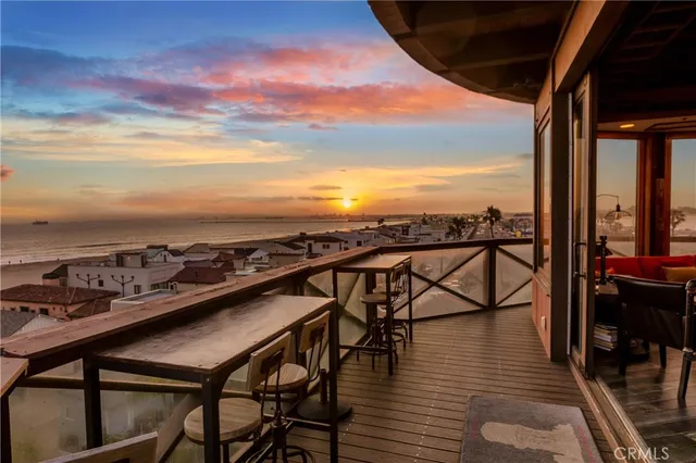 $5,500,000 | 1 Anderson Street, Seal Beach, CA 92649