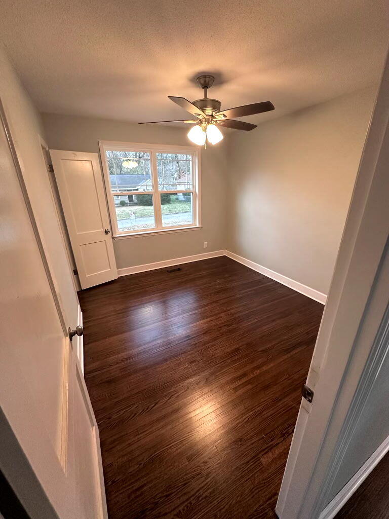 835 Munro Road Chattanooga, TN 37415 - Photo 5 of 7 8684981724526724863