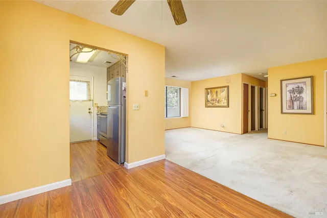 $550,000 | 306 Silvio Lane, Novato, CA 94947