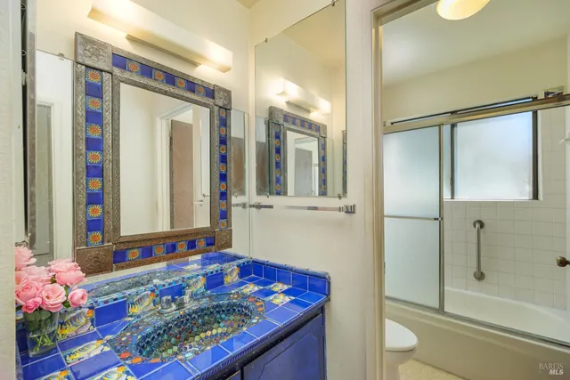 $550,000 | 306 Silvio Lane, Novato, CA 94947