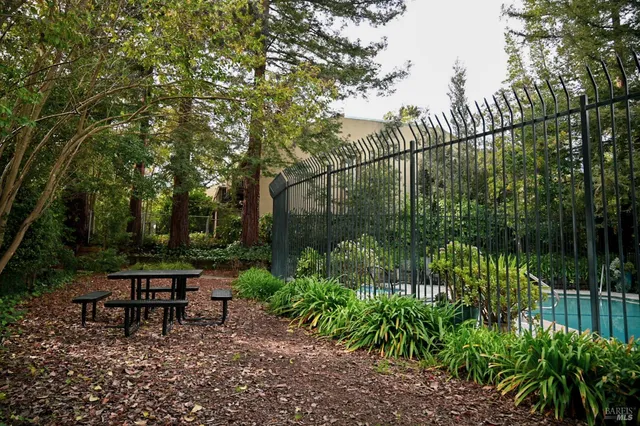 $550,000 | 306 Silvio Lane, Novato, CA 94947