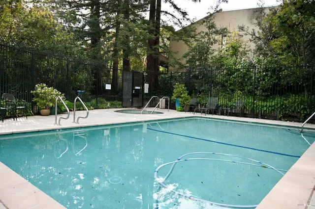 $550,000 | 306 Silvio Lane, Novato, CA 94947