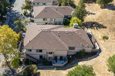 $550,000 | 306 Silvio Lane, Novato, CA 94947