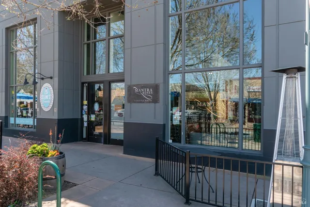 $550,000 | 306 Silvio Lane, Novato, CA 94947