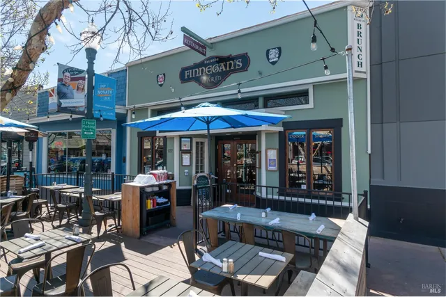 $550,000 | 306 Silvio Lane, Novato, CA 94947