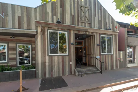 $550,000 | 306 Silvio Lane, Novato, CA 94947