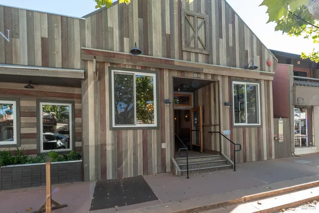 $550,000 | 306 Silvio Lane, Novato, CA 94947