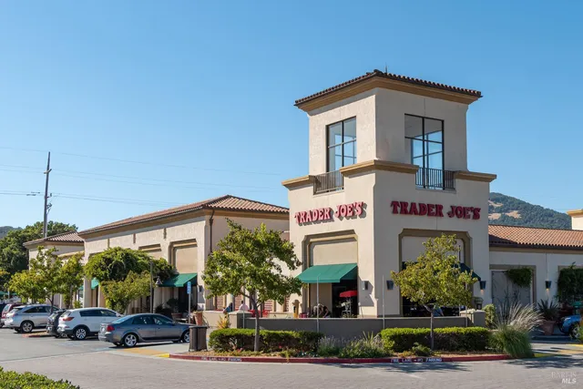 $550,000 | 306 Silvio Lane, Novato, CA 94947