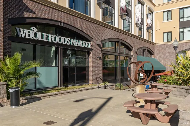 $550,000 | 306 Silvio Lane, Novato, CA 94947