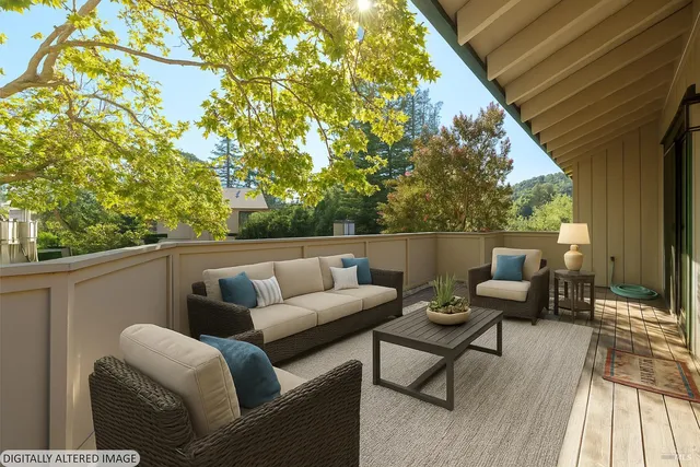 $550,000 | 306 Silvio Lane, Novato, CA 94947