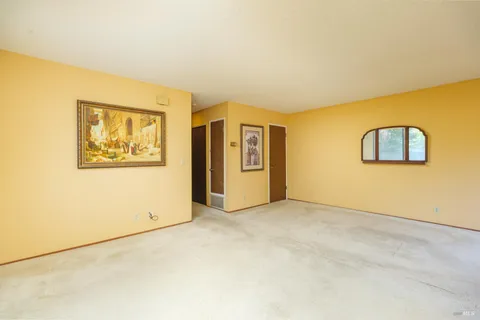 $550,000 | 306 Silvio Lane, Novato, CA 94947