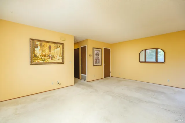 $550,000 | 306 Silvio Lane, Novato, CA 94947