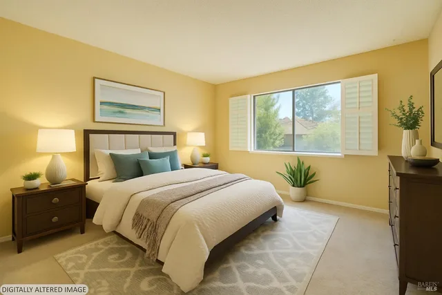 $550,000 | 306 Silvio Lane, Novato, CA 94947