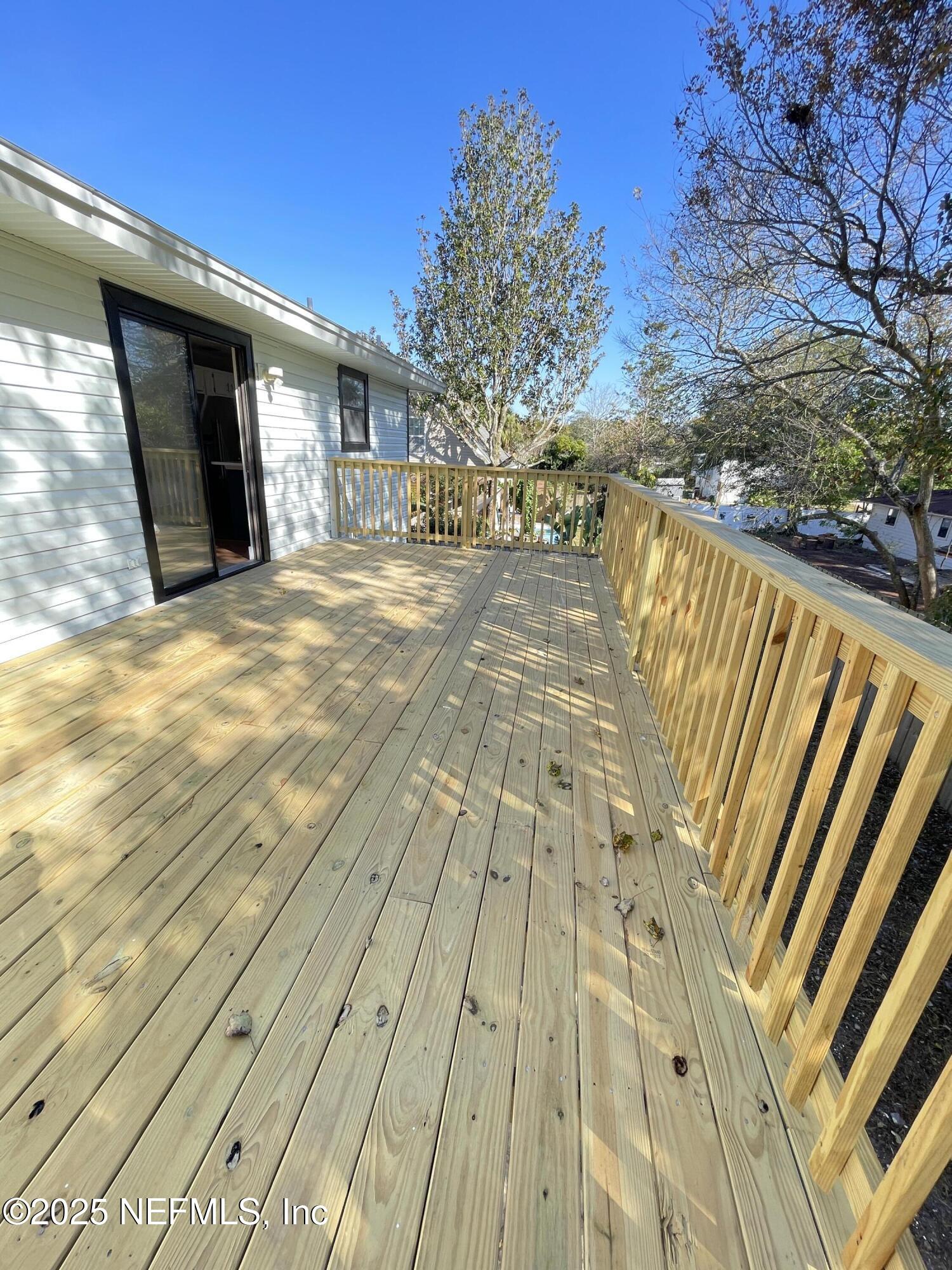 12042 Cap Ferrat Street Jacksonville, FL 32224 - Photo 12 of 29 IMG_7005