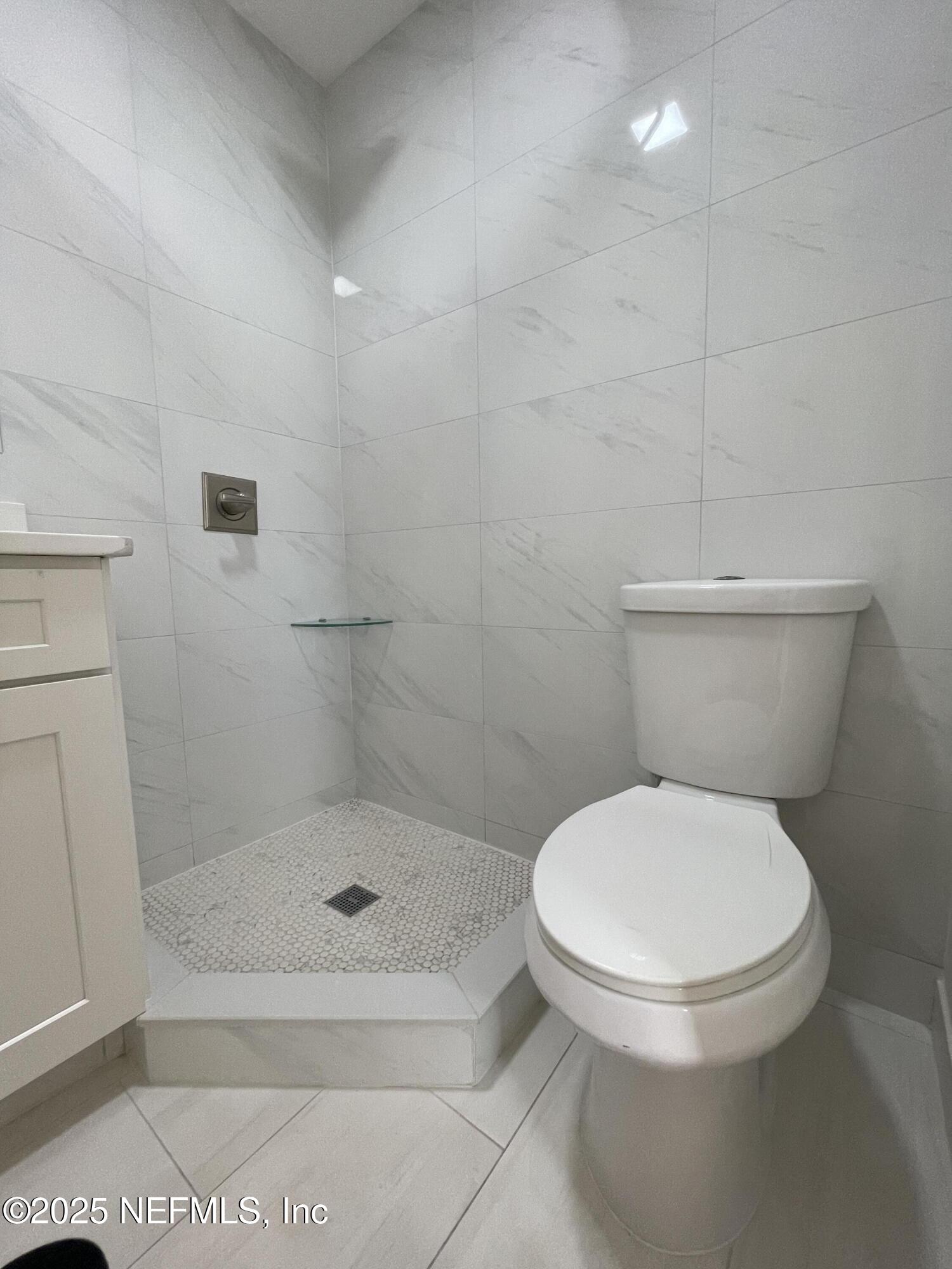 12042 Cap Ferrat Street Jacksonville, FL 32224 - Photo 15 of 29 IMG_7010