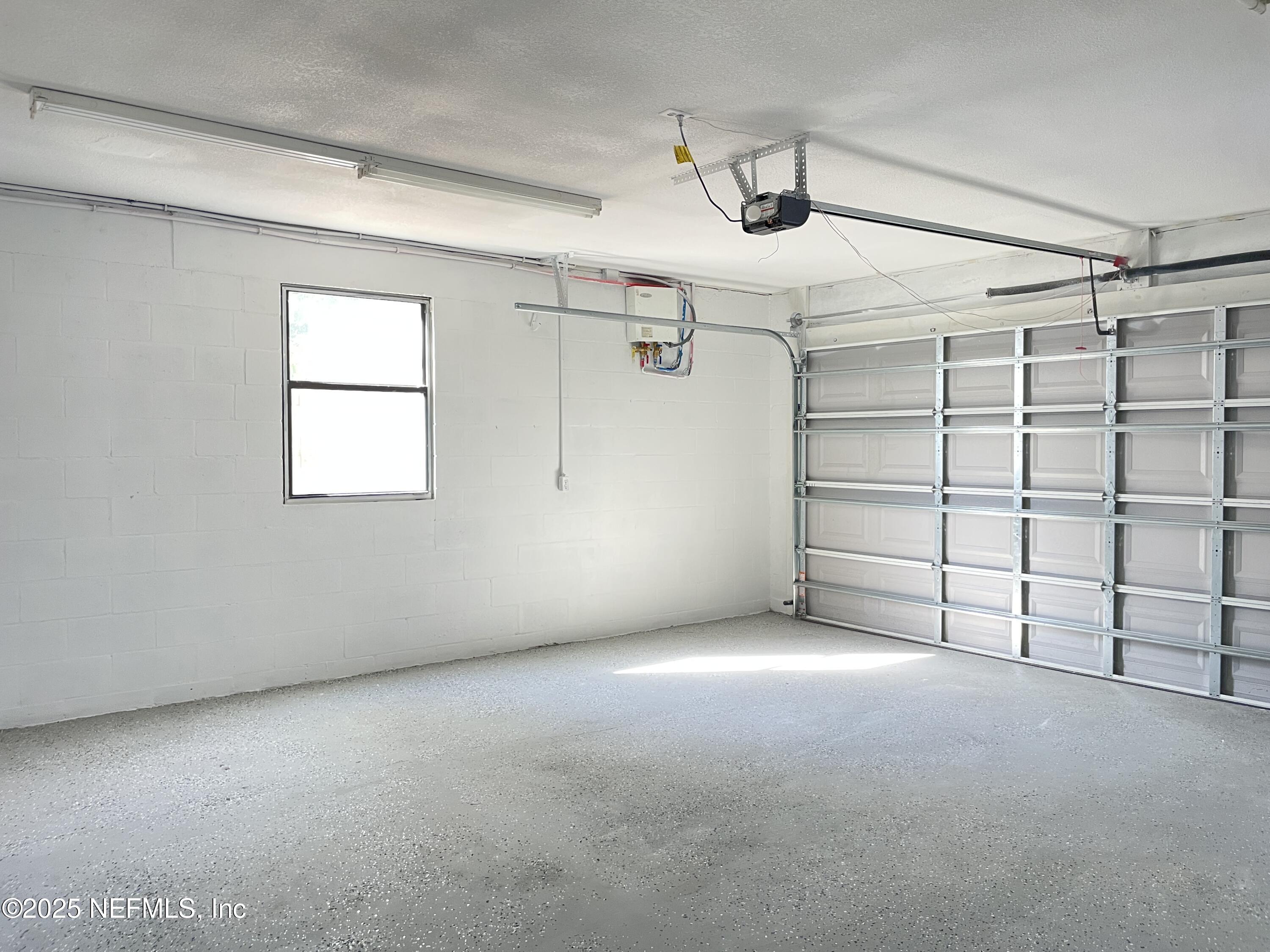 12042 Cap Ferrat Street Jacksonville, FL 32224 - Photo 17 of 29 IMG_6995